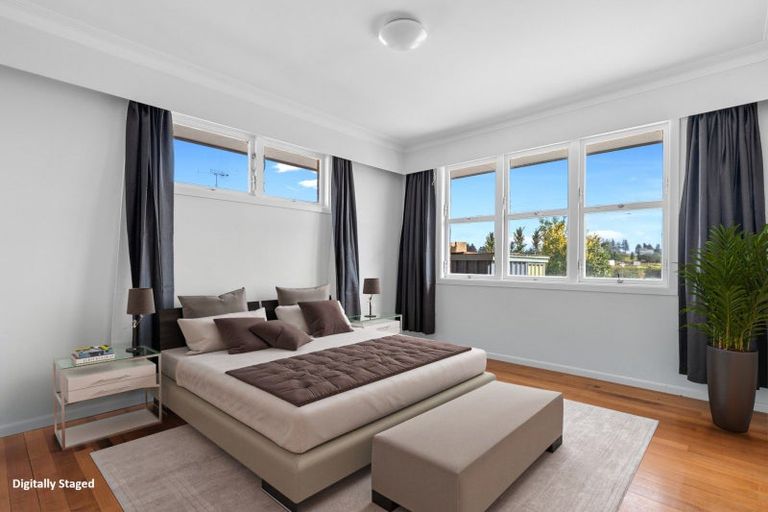 Photo of property in 1456a Cameron Road, Greerton, Tauranga, 3112