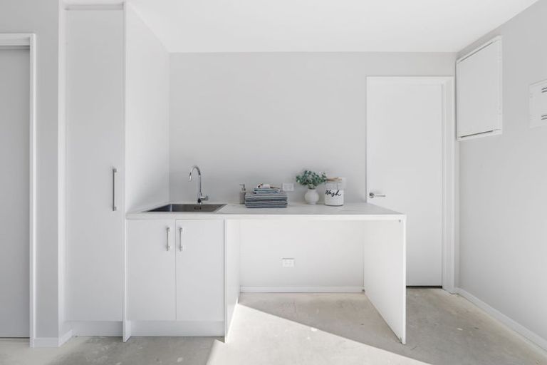 Photo of property in 66a Neill Street, Hornby, Christchurch, 8042