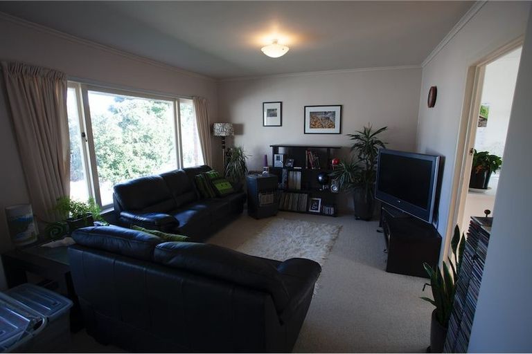 Photo of property in 3/12 Buchanan Street, Devonport, Auckland, 0624