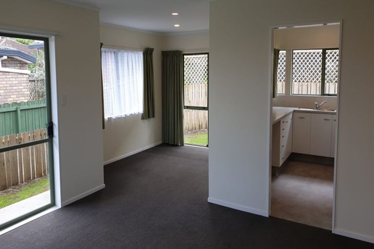 Photo of property in 91a Maranui Street, Mount Maunganui, 3116