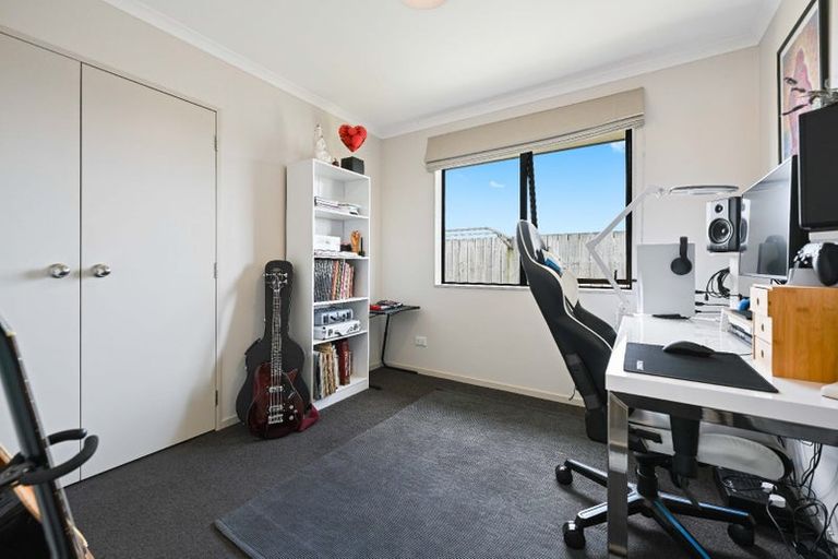 Photo of property in 30 Kawariki Drive, Baverstock, Hamilton, 3200