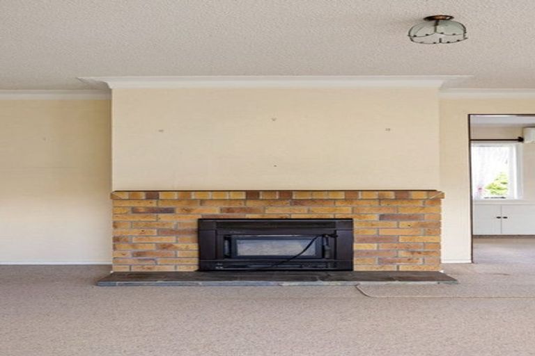 Photo of property in 183 Victoria Street, Cambridge, 3434