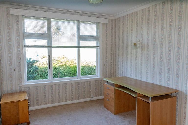 Photo of property in 440 North Road, North East Valley, Dunedin, 9010