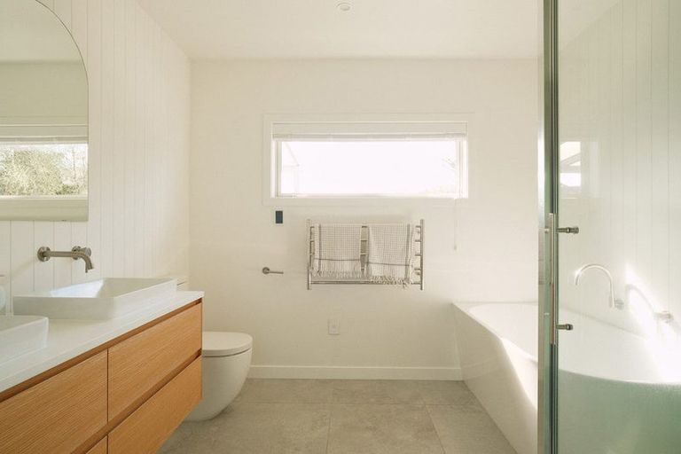 Photo of property in 11 Carter Street, Mount Maunganui, 3116