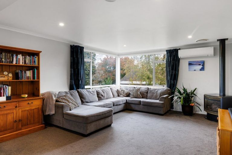 Photo of property in 44 Morrow Avenue, St Andrews, Hamilton, 3200