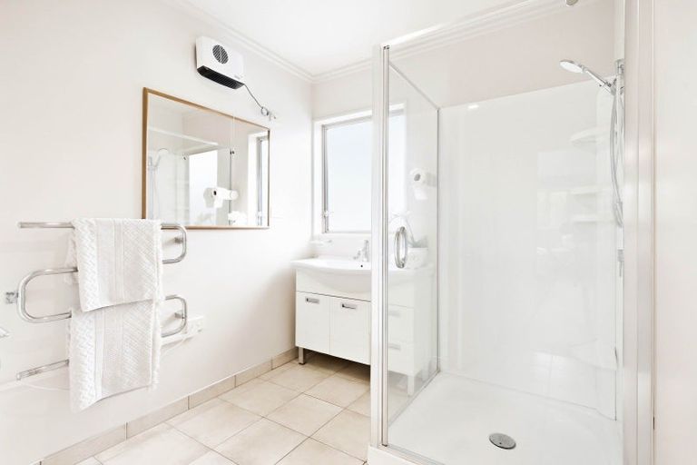 Photo of property in 50 Manchester Street, Bradford, Dunedin, 9011