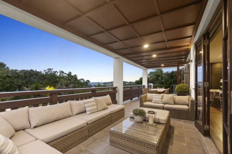 Photo of property in 14 Rawhitiroa Road, Kohimarama, Auckland, 1071