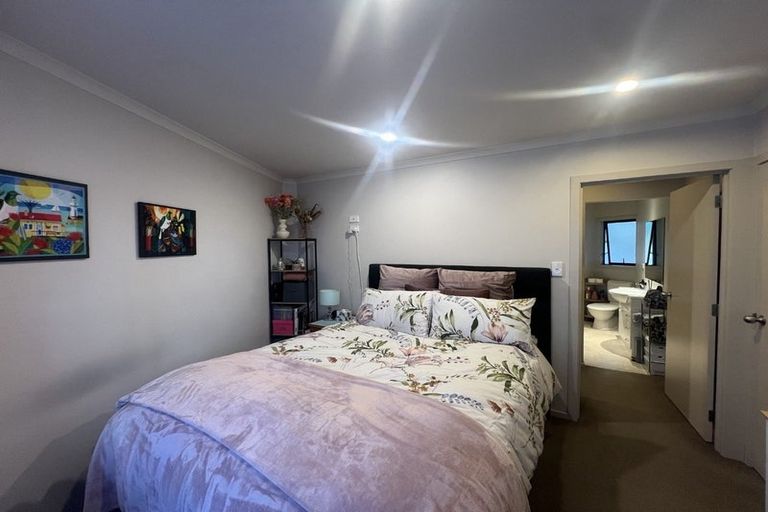 Photo of property in 7e Marama Street, Frankton, Hamilton, 3204