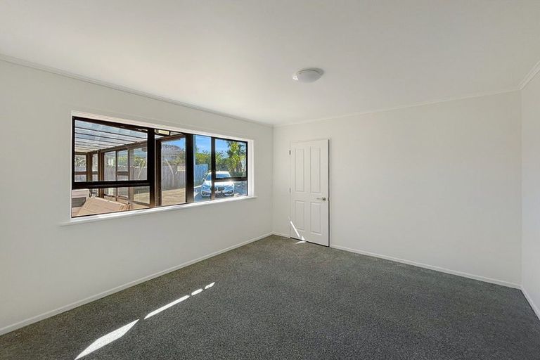 Photo of property in 21 Hyde Street, Manurewa East, Auckland, 2102