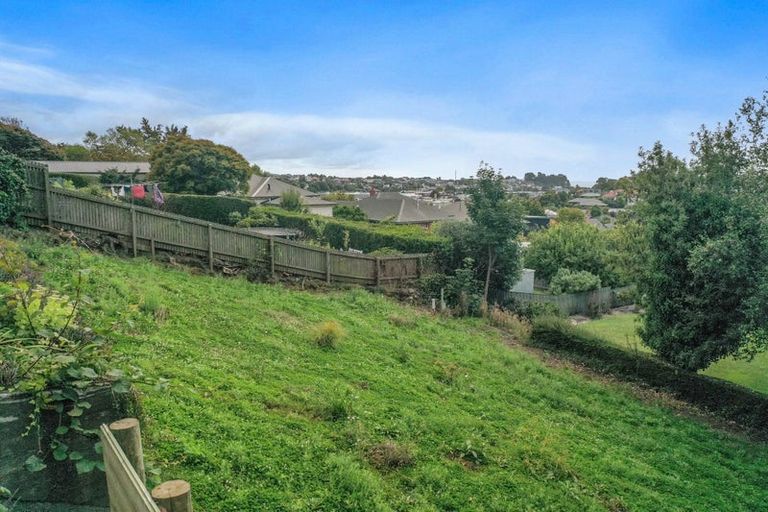 Photo of property in 21a Park Lane, Kaponga, Hawera, 4679