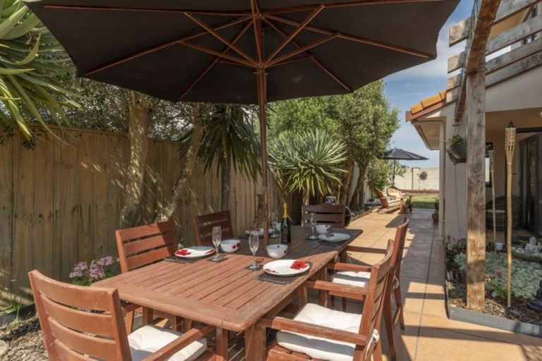 Photo of property in 9 Bermuda Drive, Papamoa Beach, Papamoa, 3118