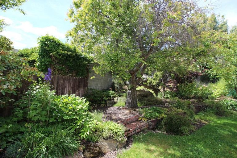 Photo of property in 80 Aronui Road, Bridge Hill, Alexandra, 9320