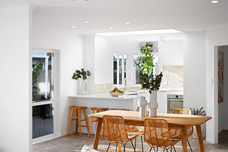 Photo of property in 85 Plateau Heights, Mount Maunganui, 3116