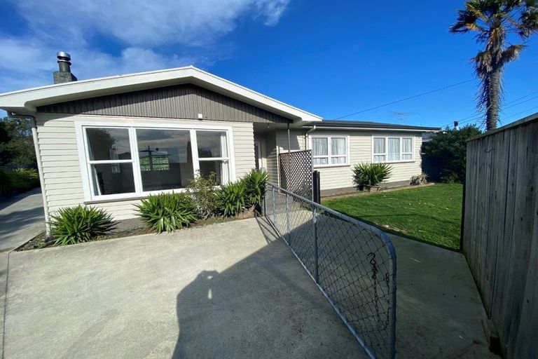 Photo of property in 10 Lammas Street, Richmond, 7020