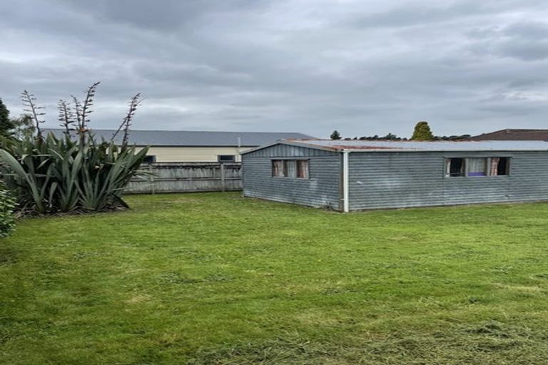 Photo of property in 40 Pine Avenue, Bader, Hamilton, 3206