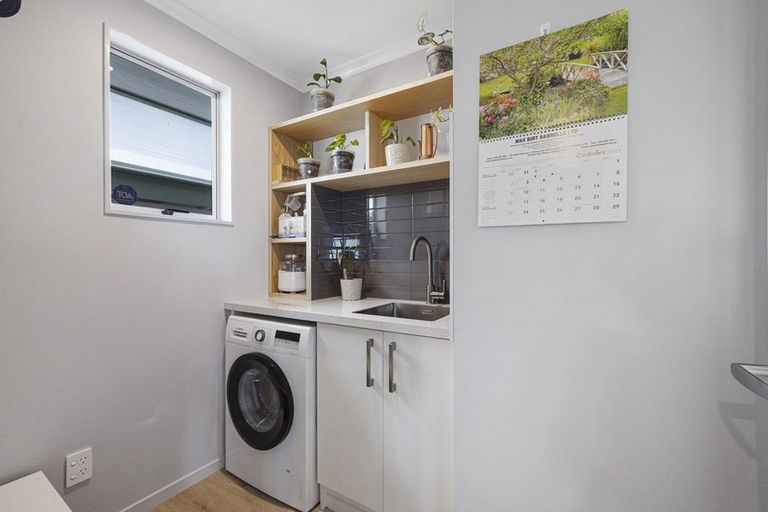 Photo of property in 197 Ascot Place, Te Awamutu, 3800