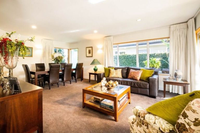 Photo of property in 50 Park Road, Greenmeadows, Napier, 4112