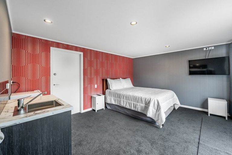 Photo of property in 5 Nicholson Road, Upper Charlton, Gore, 9777