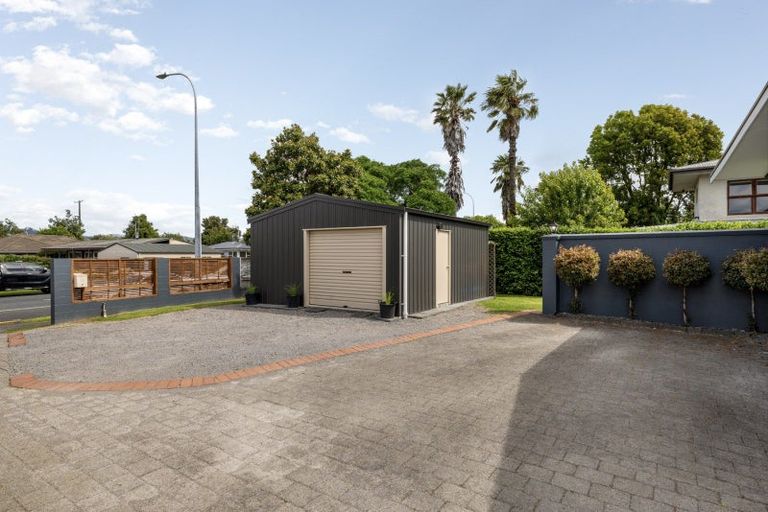 Photo of property in 240 Maungatapu Road, Maungatapu, Tauranga, 3112