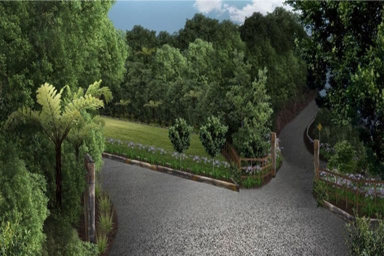 Photo of property in 30 Rowells Road, Glenside, Wellington, 6037