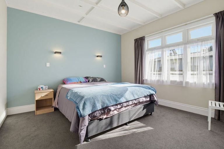 Photo of property in 58 Bryant Street, Takaro, Palmerston North, 4412