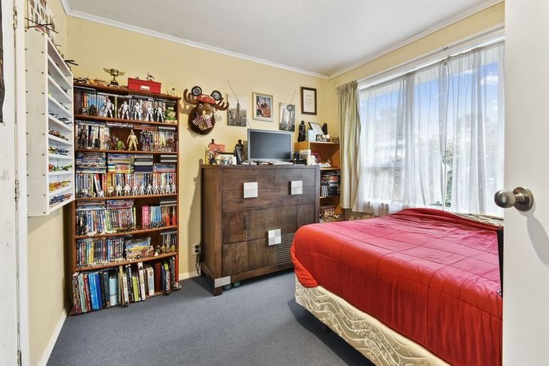 Photo of property in 38 Bowater Place, Manurewa, Auckland, 2102