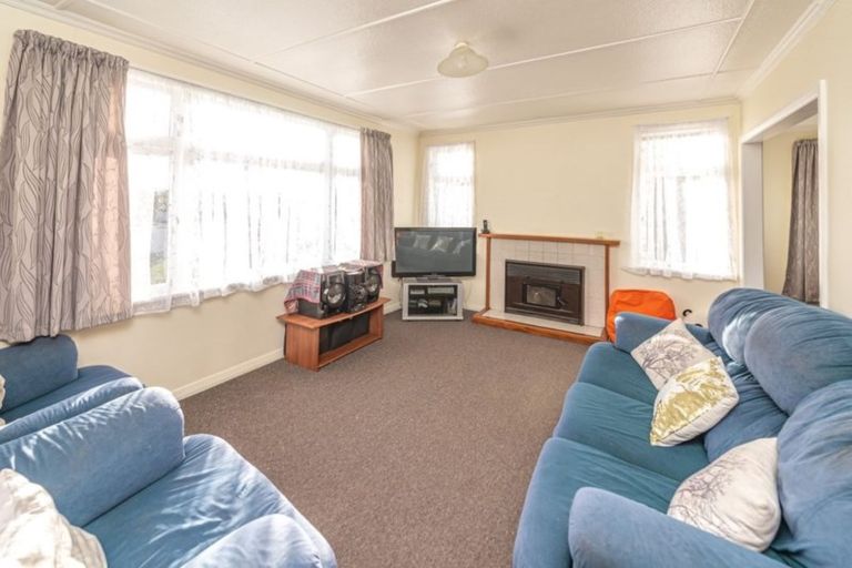 Photo of property in 515 Wellington Road, Marton, 4710