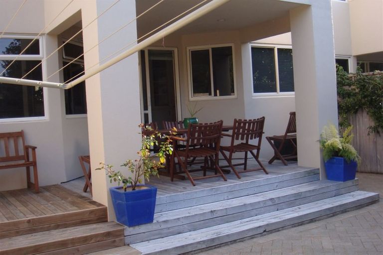 Photo of property in 4/148 Brightside Road, Stanmore Bay, Whangaparaoa, 0932