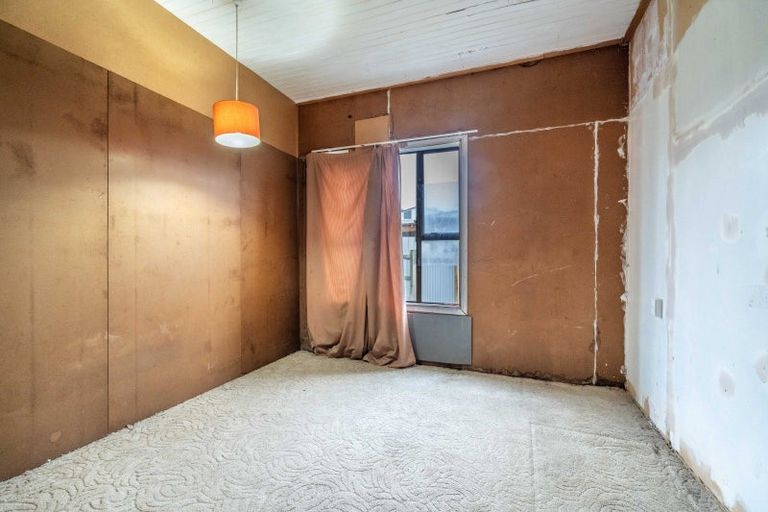 Photo of property in 174 Bann Street, Bluff, 9814