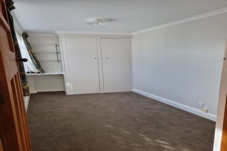 Photo of property in 11b Rhodes Street, Parkside, Timaru, 7910