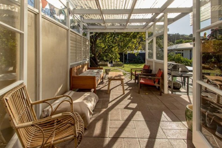 Photo of property in 31 Sanders Avenue, Marewa, Napier, 4110