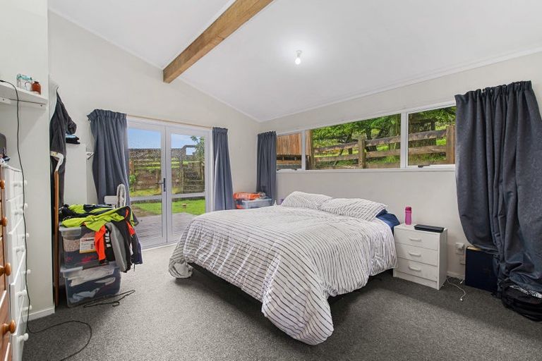 Photo of property in 376 Clayton Road, Pukehangi, Rotorua, 3015