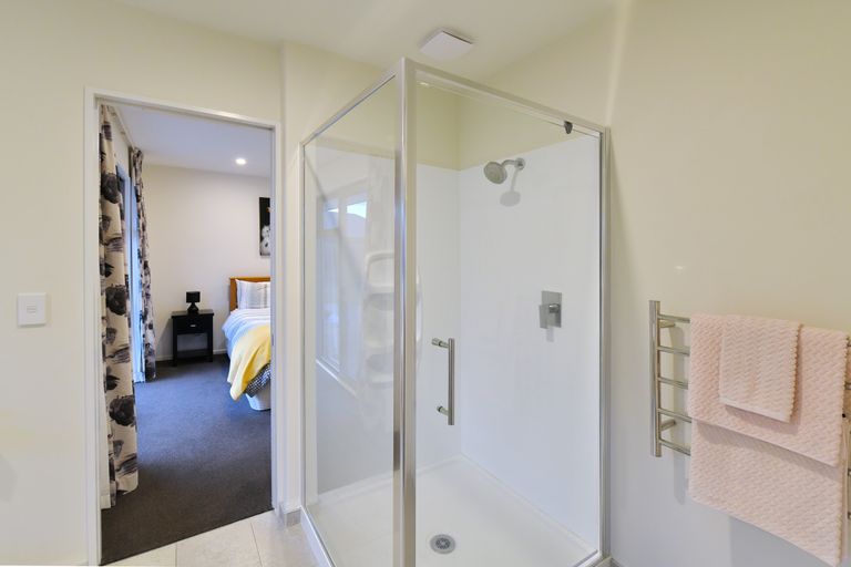 Photo of property in 60 Rich Terrace, Wigram, Christchurch, 8042