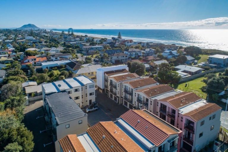 Photo of property in 14/346 Oceanbeach Road, Mount Maunganui, 3116