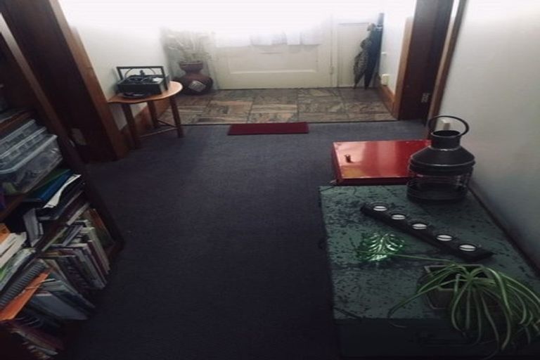 Photo of property in 71 Tama Street, Alicetown, Lower Hutt, 5010