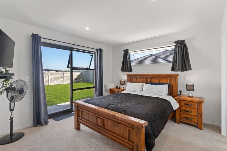 Photo of property in 43 Oaks Drive, Lincoln, 7608