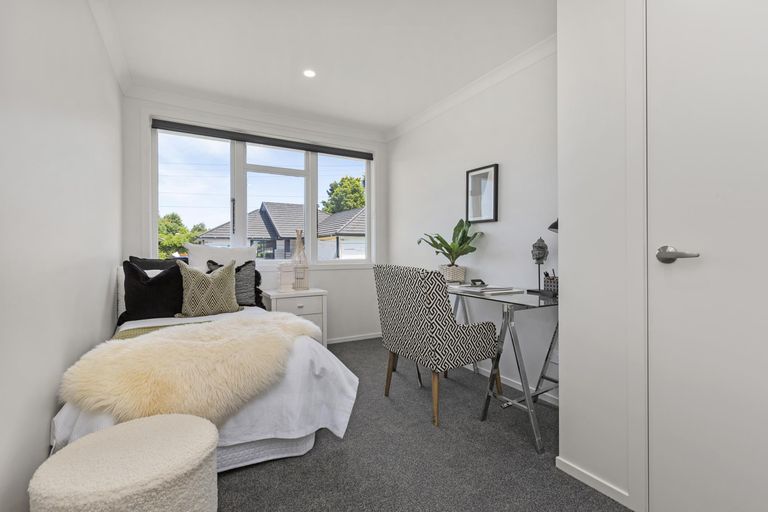 Photo of property in 7 Galbraith Street, Ngaruawahia, 3720