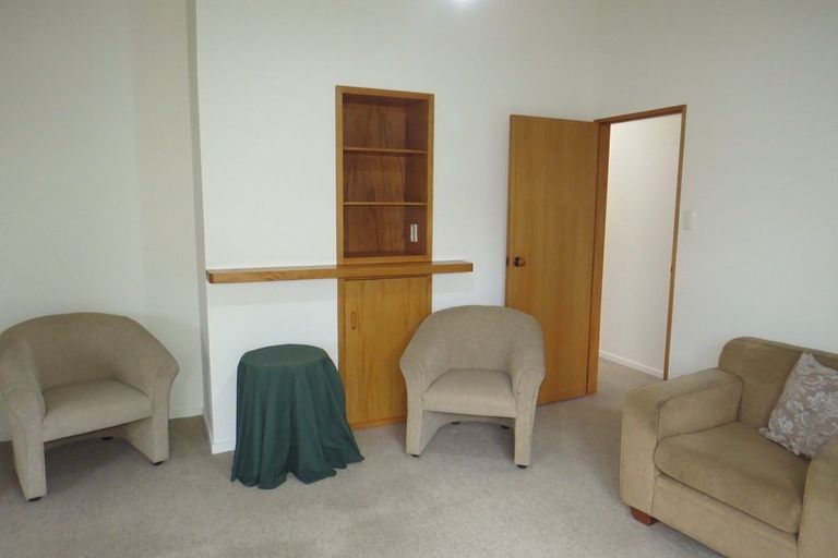 Photo of property in 3/25 Main Street, Fairlie, 7925