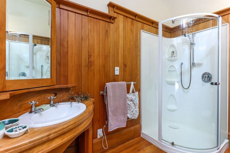 Photo of property in 5 Richardson Street, Britannia Heights, Nelson, 7010