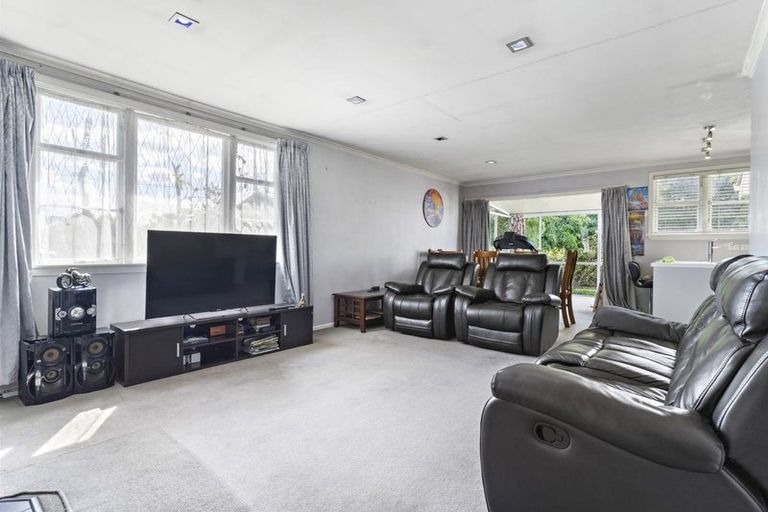 Photo of property in 128 High Street, Solway, Masterton, 5810