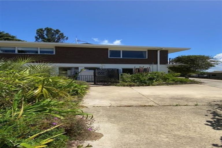 Photo of property in 8 Moiri Place, Maungatapu, Tauranga, 3112