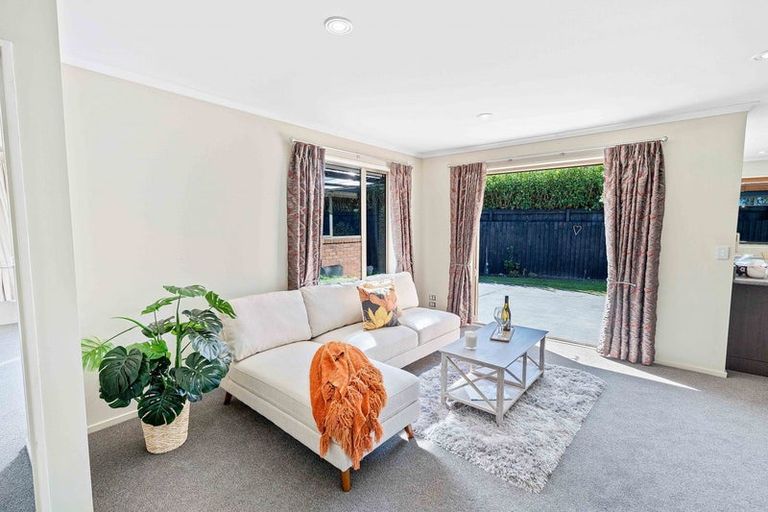 Photo of property in 41 Rushmore Drive, Belfast, Christchurch, 8051