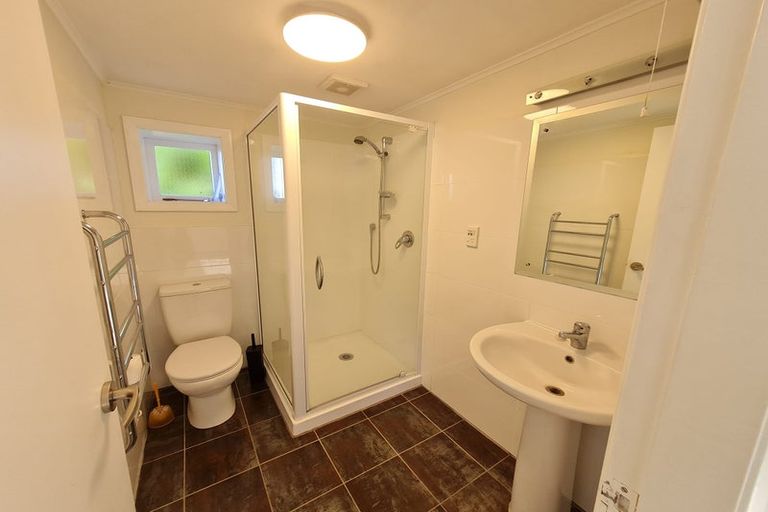 Photo of property in 44 Belvedere Road, Hataitai, Wellington, 6021