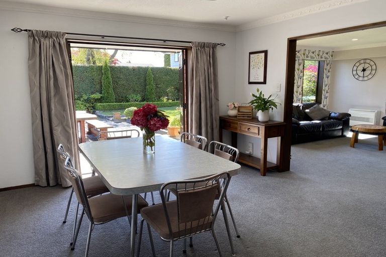 Photo of property in 61 Koa Street, Gore, 9710