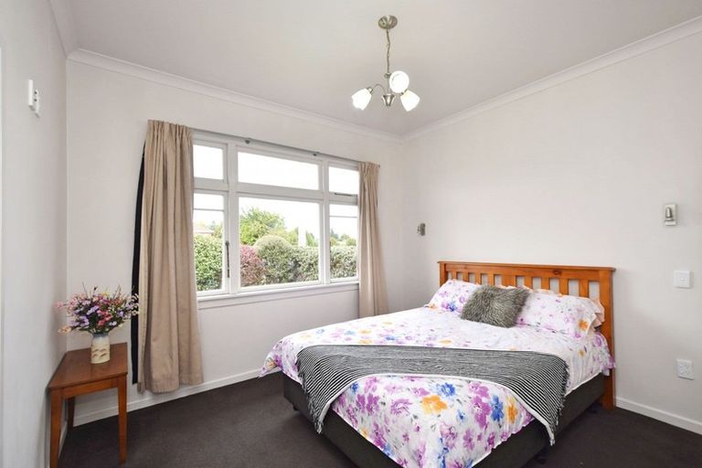 Photo of property in 446 Tay Street, Turnbull Thomson Park, Invercargill, 9810