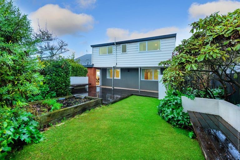 Photo of property in 76 Mary Street, Papanui, Christchurch, 8053