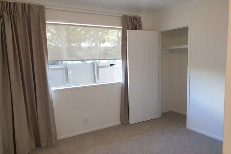 Photo of property in 15 Sheridan Crescent, Leamington, Cambridge, 3432