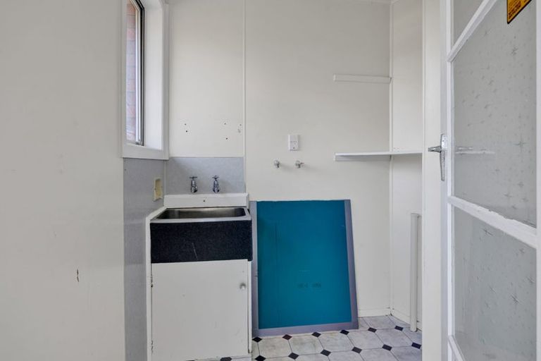 Photo of property in 9 Protea Place, Bell Block, New Plymouth, 4312