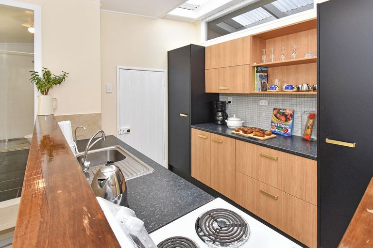 Photo of property in 903 East Coast Road, Kaiaua, Pokeno, 2473