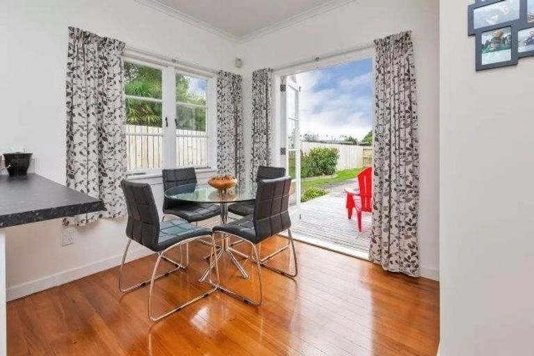 Photo of property in 417 Kamo Road, Te Kamo, Whangarei, 0112